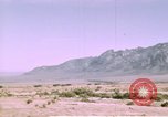 Image la base aérienne Holloman Alamogordo New Mexico USA, 1945, de la seconde 25 séquences d'archives historiques vidéo 65675031543