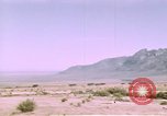 Image la base aérienne Holloman Alamogordo New Mexico USA, 1945, de la seconde 26 séquences d'archives historiques vidéo 65675031543