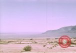 Image la base aérienne Holloman Alamogordo New Mexico USA, 1945, de la seconde 27 séquences d'archives historiques vidéo 65675031543