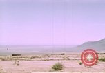 Image la base aérienne Holloman Alamogordo New Mexico USA, 1945, de la seconde 28 séquences d'archives historiques vidéo 65675031543