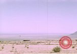 Image la base aérienne Holloman Alamogordo New Mexico USA, 1945, de la seconde 29 séquences d'archives historiques vidéo 65675031543