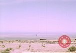Image la base aérienne Holloman Alamogordo New Mexico USA, 1945, de la seconde 30 séquences d'archives historiques vidéo 65675031543