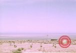 Image la base aérienne Holloman Alamogordo New Mexico USA, 1945, de la seconde 31 séquences d'archives historiques vidéo 65675031543