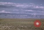 Image la base aérienne Holloman Alamogordo New Mexico USA, 1945, de la seconde 32 séquences d'archives historiques vidéo 65675031543