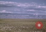 Image la base aérienne Holloman Alamogordo New Mexico USA, 1945, de la seconde 35 séquences d'archives historiques vidéo 65675031543