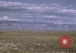 Image la base aérienne Holloman Alamogordo New Mexico USA, 1945, de la seconde 39 séquences d'archives historiques vidéo 65675031543