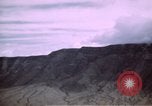 Image la base aérienne Holloman Alamogordo New Mexico USA, 1945, de la seconde 57 séquences d'archives historiques vidéo 65675031543