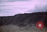 Image la base aérienne Holloman Alamogordo New Mexico USA, 1945, de la seconde 58 séquences d'archives historiques vidéo 65675031543