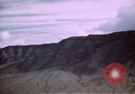 Image la base aérienne Holloman Alamogordo New Mexico USA, 1945, de la seconde 59 séquences d'archives historiques vidéo 65675031543