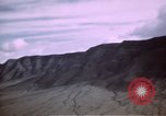 Image la base aérienne Holloman Alamogordo New Mexico USA, 1945, de la seconde 60 séquences d'archives historiques vidéo 65675031543