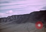 Image la base aérienne Holloman Alamogordo New Mexico USA, 1945, de la seconde 61 séquences d'archives historiques vidéo 65675031543