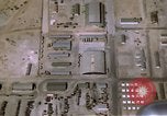 Image V-2 rocket Alamogordo New Mexico USA, 1945, de la seconde 4 séquences d'archives historiques vidéo 65675031544