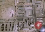 Image V-2 rocket Alamogordo New Mexico USA, 1945, de la seconde 5 séquences d'archives historiques vidéo 65675031544