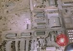 Image V-2 rocket Alamogordo New Mexico USA, 1945, de la seconde 6 séquences d'archives historiques vidéo 65675031544