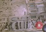 Image V-2 rocket Alamogordo New Mexico USA, 1945, de la seconde 7 séquences d'archives historiques vidéo 65675031544