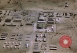 Image V-2 rocket Alamogordo New Mexico USA, 1945, de la seconde 11 séquences d'archives historiques vidéo 65675031544