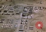 Image V-2 rocket Alamogordo New Mexico USA, 1945, de la seconde 12 séquences d'archives historiques vidéo 65675031544