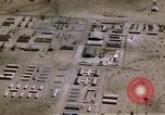 Image V-2 rocket Alamogordo New Mexico USA, 1945, de la seconde 13 séquences d'archives historiques vidéo 65675031544