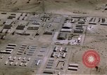 Image V-2 rocket Alamogordo New Mexico USA, 1945, de la seconde 14 séquences d'archives historiques vidéo 65675031544