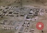 Image V-2 rocket Alamogordo New Mexico USA, 1945, de la seconde 15 séquences d'archives historiques vidéo 65675031544