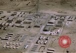 Image V-2 rocket Alamogordo New Mexico USA, 1945, de la seconde 16 séquences d'archives historiques vidéo 65675031544