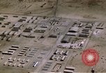 Image V-2 rocket Alamogordo New Mexico USA, 1945, de la seconde 17 séquences d'archives historiques vidéo 65675031544