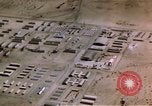 Image V-2 rocket Alamogordo New Mexico USA, 1945, de la seconde 18 séquences d'archives historiques vidéo 65675031544