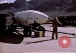 Image V-2 rocket Alamogordo New Mexico USA, 1945, de la seconde 26 séquences d'archives historiques vidéo 65675031544