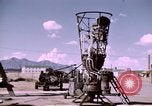 Image V-2 rocket Alamogordo New Mexico USA, 1945, de la seconde 44 séquences d'archives historiques vidéo 65675031544