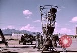 Image V-2 rocket Alamogordo New Mexico USA, 1945, de la seconde 46 séquences d'archives historiques vidéo 65675031544