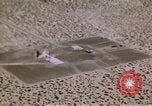 Image V-2 rocket Alamogordo New Mexico USA, 1945, de la seconde 49 séquences d'archives historiques vidéo 65675031544