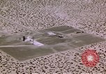 Image V-2 rocket Alamogordo New Mexico USA, 1945, de la seconde 51 séquences d'archives historiques vidéo 65675031544