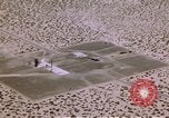 Image V-2 rocket Alamogordo New Mexico USA, 1945, de la seconde 52 séquences d'archives historiques vidéo 65675031544