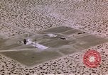 Image V-2 rocket Alamogordo New Mexico USA, 1945, de la seconde 54 séquences d'archives historiques vidéo 65675031544
