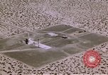 Image V-2 rocket Alamogordo New Mexico USA, 1945, de la seconde 56 séquences d'archives historiques vidéo 65675031544