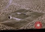 Image V-2 rocket Alamogordo New Mexico USA, 1945, de la seconde 59 séquences d'archives historiques vidéo 65675031544