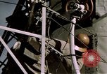 Standbild V-2 Rakete New Mexico United States USA, 1945, aus Sekunde 20 historischem Filmmaterial Videoclip 65675031550