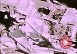 Standbild V-2 Rakete New Mexico United States USA, 1945, aus Sekunde 39 historischem Filmmaterial Videoclip 65675031551