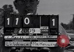 Image of Railroad safety United States USA, 1951, second 6 stock footage video 65675031553