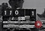 Image of Railroad safety United States USA, 1951, second 7 stock footage video 65675031553