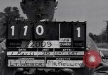 Image of Railroad safety United States USA, 1951, second 8 stock footage video 65675031553