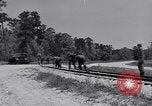 Image of Railroad safety United States USA, 1951, second 12 stock footage video 65675031553
