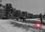 Image of Railroad safety United States USA, 1951, second 14 stock footage video 65675031553