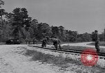 Image of Railroad safety United States USA, 1951, second 23 stock footage video 65675031553