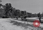 Image of Railroad safety United States USA, 1951, second 28 stock footage video 65675031553