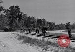 Image of Railroad safety United States USA, 1951, second 32 stock footage video 65675031553