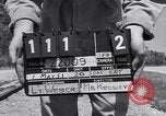 Image of Railroad safety United States USA, 1951, second 39 stock footage video 65675031553