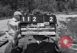 Image of Railroad safety United States USA, 1951, second 56 stock footage video 65675031553