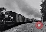 Image of Railroad safety United States USA, 1951, second 33 stock footage video 65675031555
