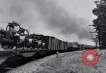 Image of Railroad safety United States USA, 1951, second 34 stock footage video 65675031555